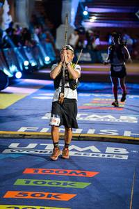 BIB: 6178, 100
                            <button type="button" onclick="openModal(22751214)" class="btn btn-primary btn-sm float-right btn-popup" data-toggle="modal" data-target=".modal-high-quality">
                        <i class="fas fa-shopping-cart"></i> Add to Cart
                    </button>
                                            <button type="button" onclick="isThisMe(22751214, true)" class="btn btn-success btn-sm float-right btn-popup btn-isme hidden" data-toggle="tooltip" data-placement="bottom" title="นี่คือรูปของคุณใช่ไหม คลิกที่นี่เพื่อเอาเข้าอัลบั้ม">
                        <i class="fas fa-plus"></i> Add to album
                    </button>
                    <button type="button" onclick="isThisMe(22751214, false)" class="btn btn-warning btn-sm float-right btn-popup btn-isnotme hidden">
                        <i class="fas fa-ban"></i> Remove from album
                    </button>